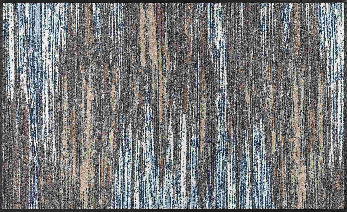 C:UsersAdminDesktopFMF-JTL-EXportProducts_newScratchy-beige_75x120cm_02_4032445079651_M116062B_DRAUFSICHT_kl.jpg