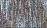 C:UsersAdminDesktopFMF-JTL-EXportProducts_newScratchy-beige_75x120cm_02_4032445079651_M116062B_DRAUFSICHT_kl.jpg