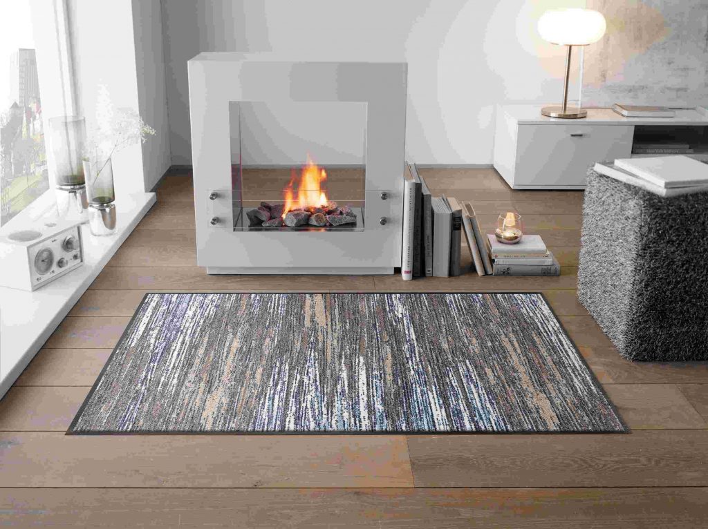 Scratchy-beige_75x120cm_05_4032445079651_MILIEU_kl