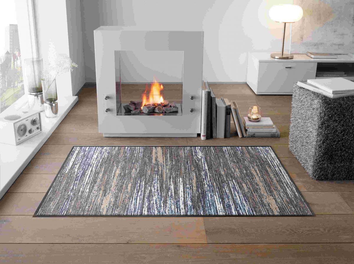 Scratchy-beige_75x120cm_05_4032445079651_MILIEU_kl