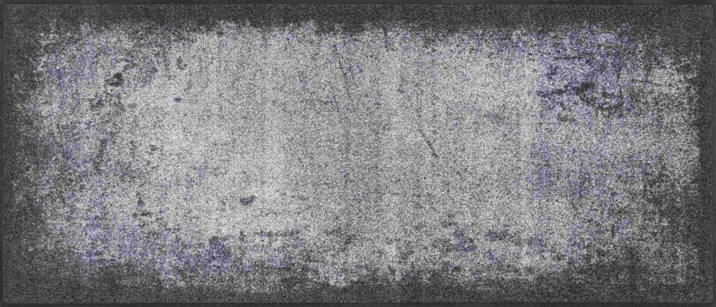 Shades-of-Grey_60x140cm_02_9010216056846_DRAUFSICHT_kl.jpg