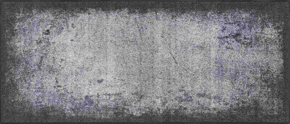 Shades-of-Grey_60x140cm_02_9010216056846_DRAUFSICHT_kl.jpg