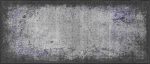 Shades-of-Grey_60x140cm_02_9010216056846_DRAUFSICHT_kl.jpg