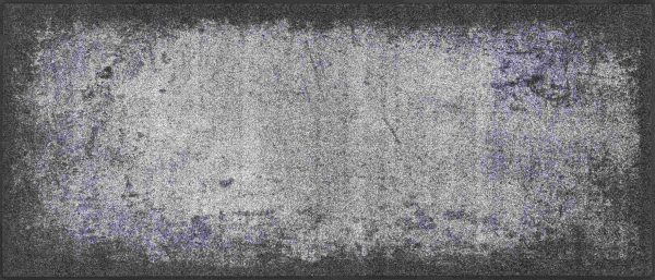 Shades-of-Grey_60x140cm_02_9010216056846_DRAUFSICHT_kl.jpg