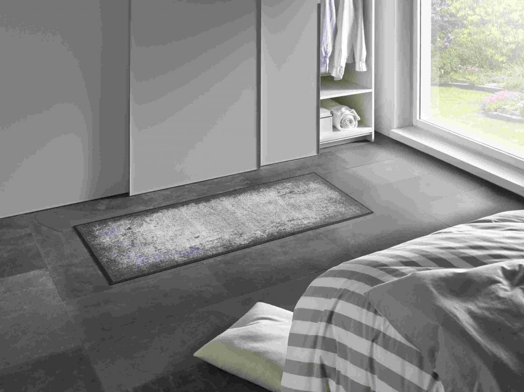 Shades-of-Grey_60x140cm_05_9010216056846_MILIEU_kl