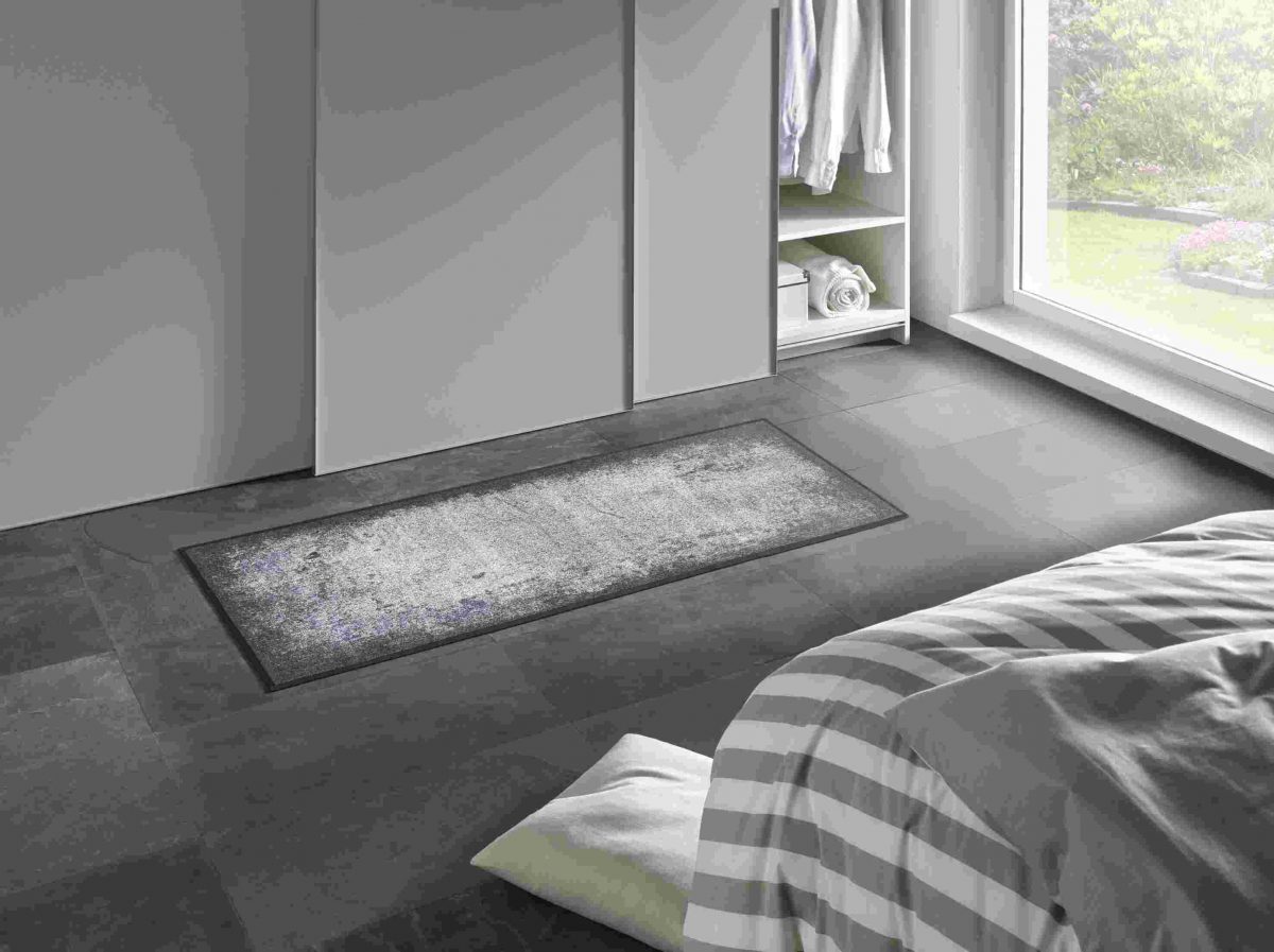 Shades-of-Grey_60x140cm_05_9010216056846_MILIEU_kl