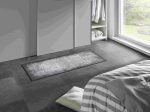 Shades-of-Grey_60x140cm_05_9010216056846_MILIEU_kl