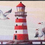 Shoreside_50x75cm_02_9010216074550_DRAUFSICHT_kl