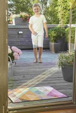 Snorre_50x75cm_05_4032445079439_MILIEU_kl
