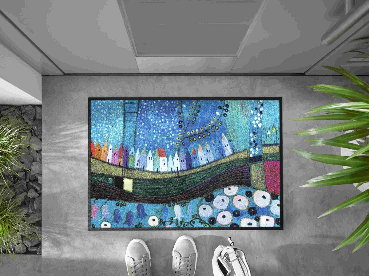 Stadt-in-Blau_50x75cm_05_4032445078432_MILIEU_kl