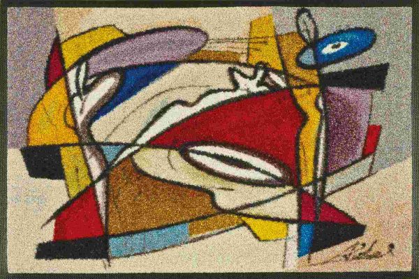 C:UsersAdminDesktopFMF-JTL-EXportProducts_newsteady_composition_50x75cm_02_4032445052388_M91675A_DRAUFSICHT_kl.jpg