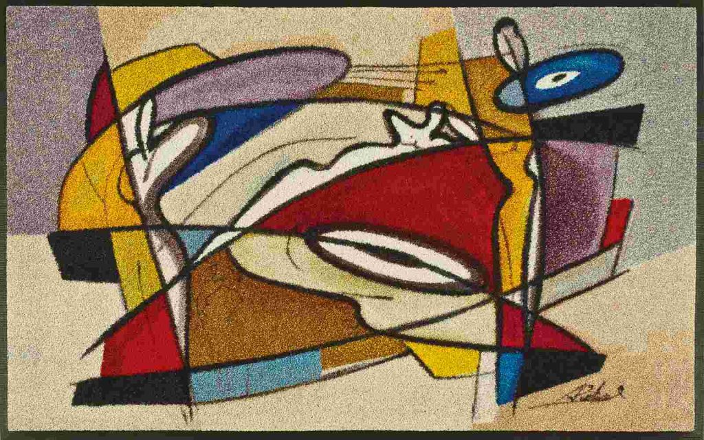 C:UsersAdminDesktopFMF-JTL-EXportProducts_newsteady_composition_75x120cm_02_4032445052395_M91675_DRAUFSICHT_kl.jpg