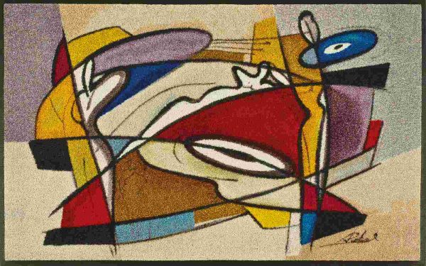 C:UsersAdminDesktopFMF-JTL-EXportProducts_newsteady_composition_75x120cm_02_4032445052395_M91675_DRAUFSICHT_kl.jpg