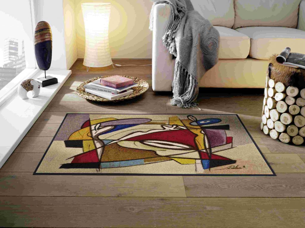 steady-composition_75x120cm_05_4032445052395_MILIEU_kl