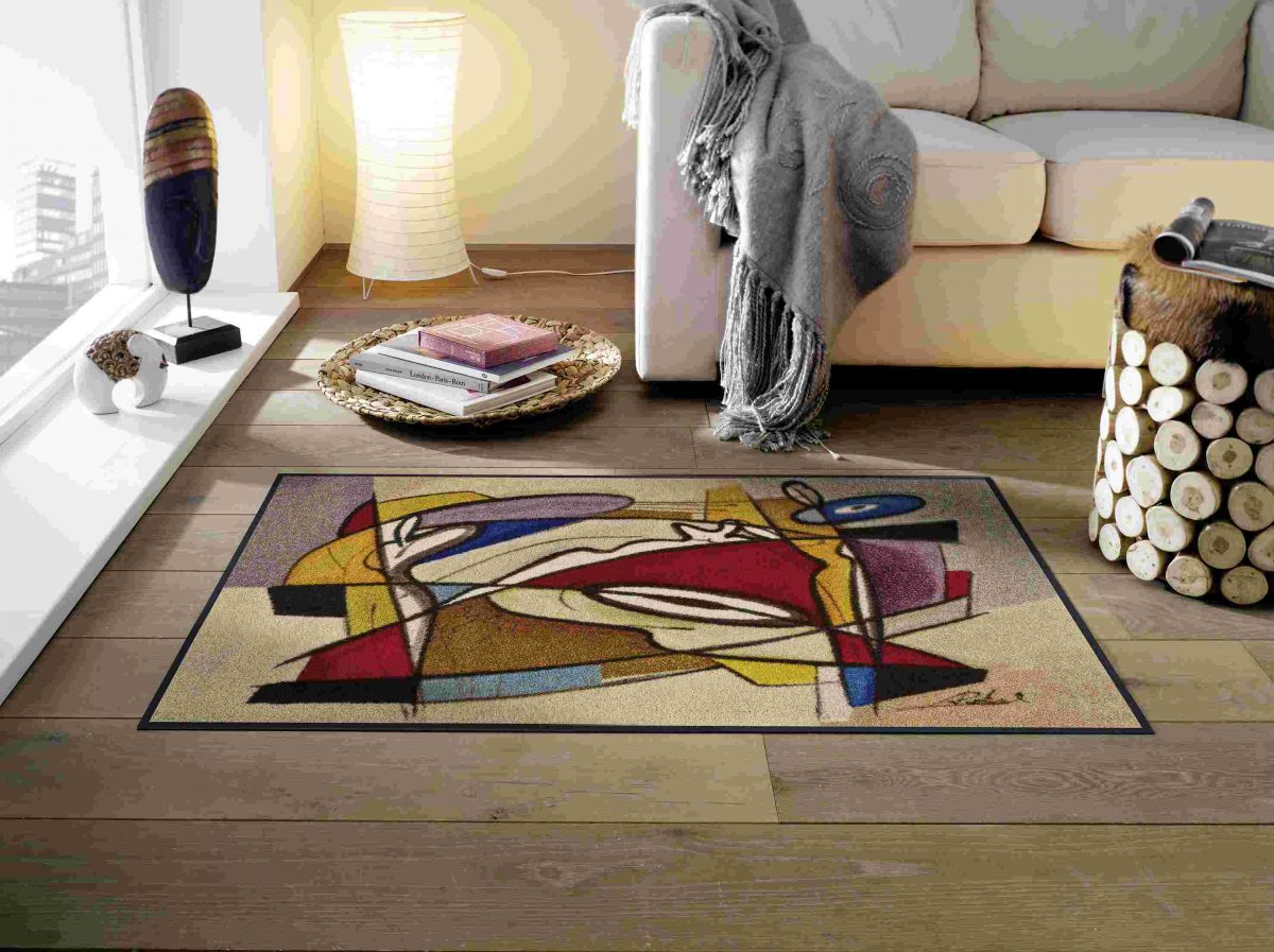 steady-composition_75x120cm_05_4032445052395_MILIEU_kl
