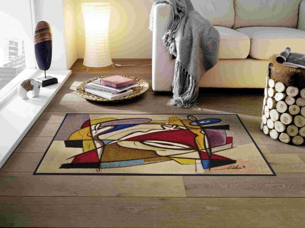 steady-composition_75x120cm_05_4032445052395_MILIEU_kl