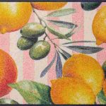 Tasty-Delight_60x180cm_02_9010216074604_DRAUFSICHT_kl