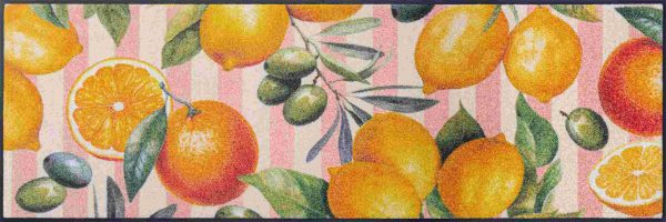 Tasty-Delight_60x180cm_02_9010216074604_DRAUFSICHT_kl