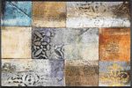 Tilea_50x75cm_02_9010216057164_was-dry-waschbare-matten