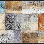 Tilea_50x75cm_02_9010216057164_was-dry-waschbare-matten