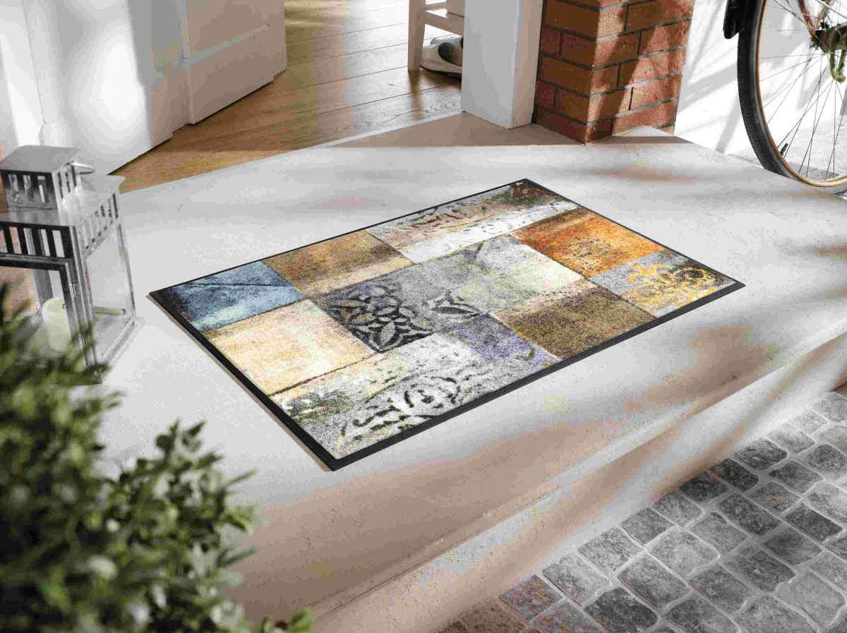 Tilea_50x75cm_05_9010216057164_MILIEU_kl