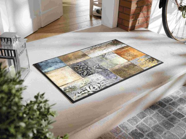 Tilea_50x75cm_05_9010216057164_MILIEU_kl