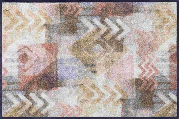 Timesign_50x75cm_02_9010216074611_DRAUFSICHT_kl