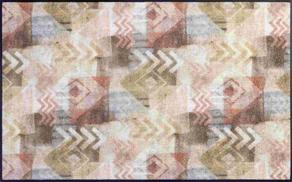 Timesign_75x120cm_02_9010216074659_DRAUFSICHT_kl