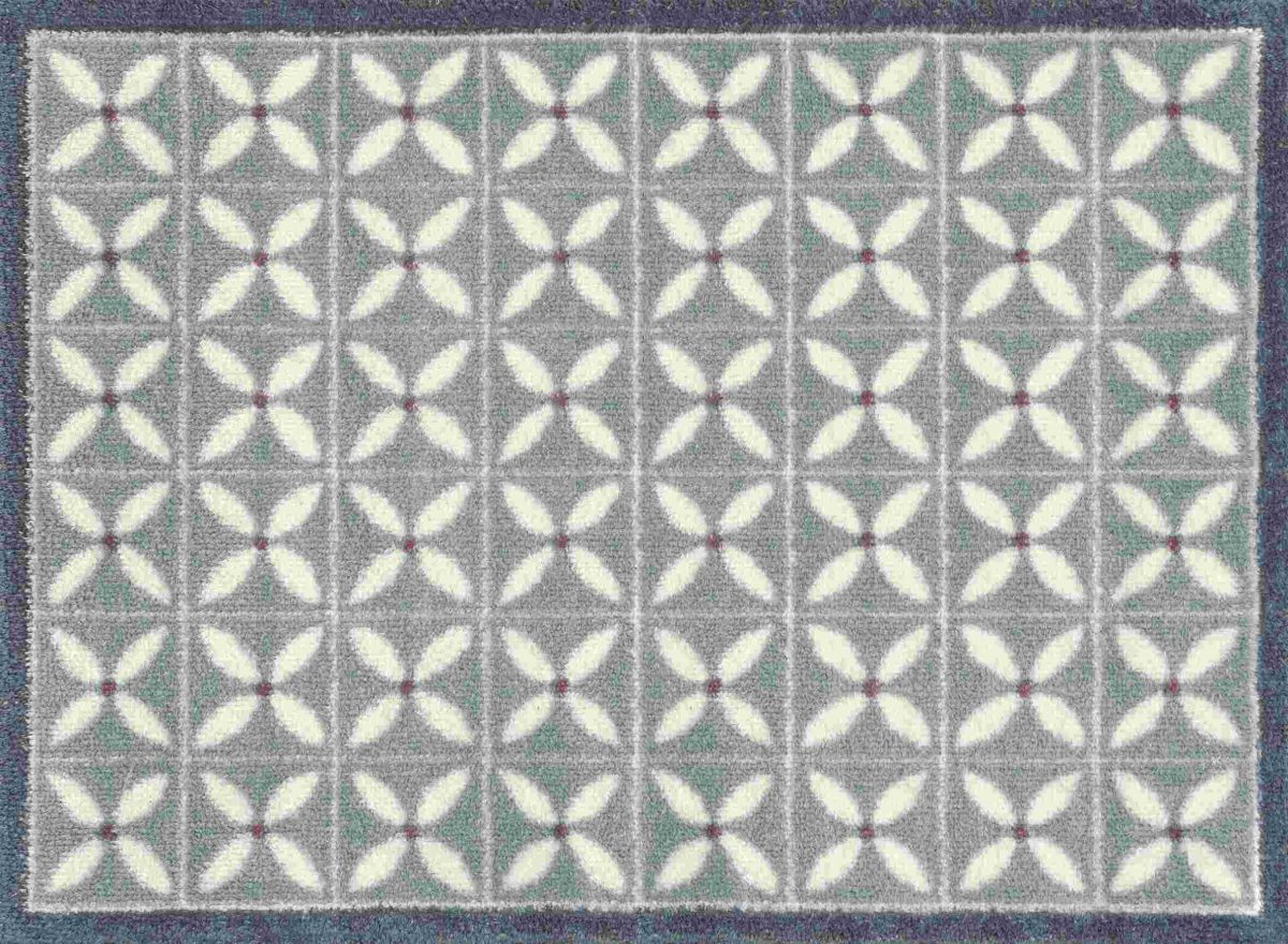 Turtle-Mat-Flower-Fields-Grey_60x85cm_02_5060731183262_DRAUFSICHT_kl