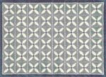 Turtle-Mat-Flower-Fields-Grey_60x85cm_02_5060731183262_DRAUFSICHT_kl