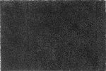 Turtle-Mat-Grey_50x75cm_02_5708656557101_DRAUFSICHT_kl