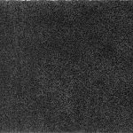 Turtle-Mat-Grey_50x75cm_02_5708656557101_DRAUFSICHT_kl