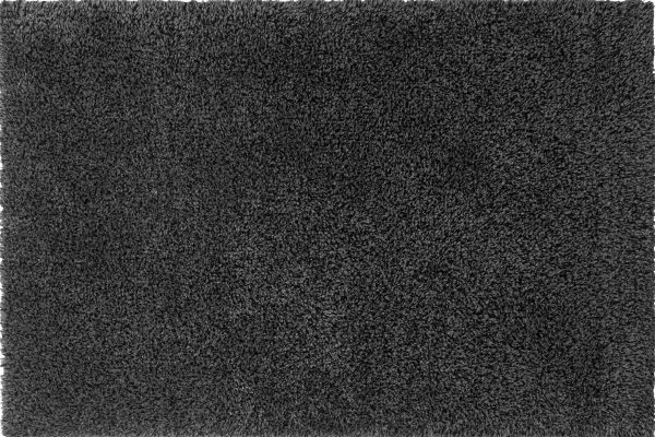 Turtle-Mat-Grey_50x75cm_02_5708656557101_DRAUFSICHT_kl