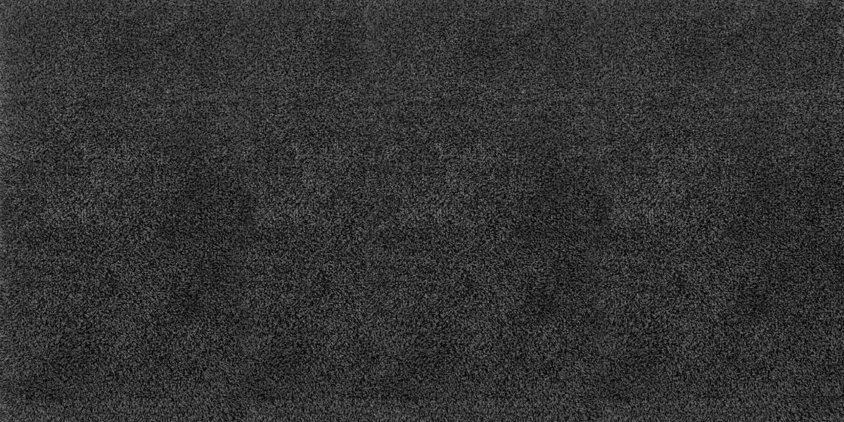 Turtle-Mat-Grey_75x150cm_02_5708656557507_DRAUFSICHT_kl