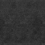 Turtle-Mat-Grey_75x150cm_02_5708656557507_DRAUFSICHT_kl