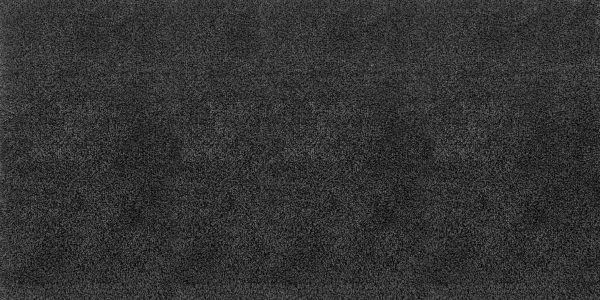 Turtle-Mat-Grey_75x150cm_02_5708656557507_DRAUFSICHT_kl