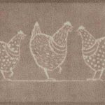 Turtle-Mat-Hens_60x85cm_02_5060731181800_DRAUFSICHT_kl