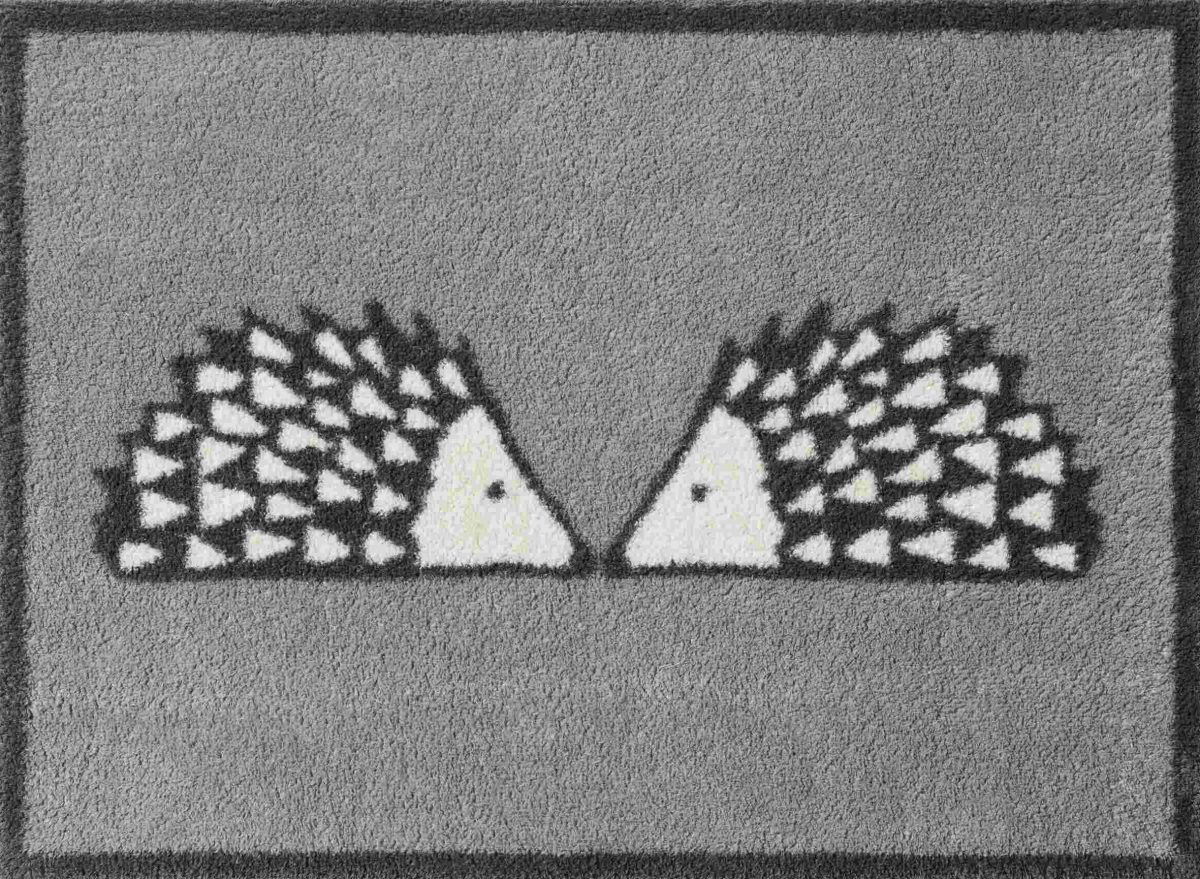 Turtle-Mat-Kissing-Spike-Slate_60x85cm_02_5060025367453_DRAUFSICHT_kl