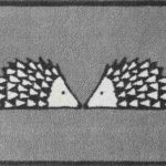 Turtle-Mat-Kissing-Spike-Slate_60x85cm_02_5060025367453_DRAUFSICHT_kl