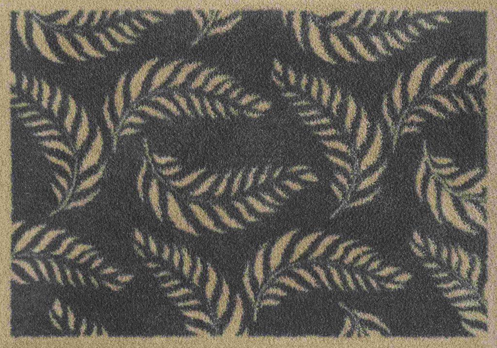 Turtle-Mat-Leaf-Scroll_60x85cm_02_5060025368849_DRAUFSICHT_kl