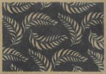 Turtle-Mat-Leaf-Scroll_60x85cm_02_5060025368849_DRAUFSICHT_kl