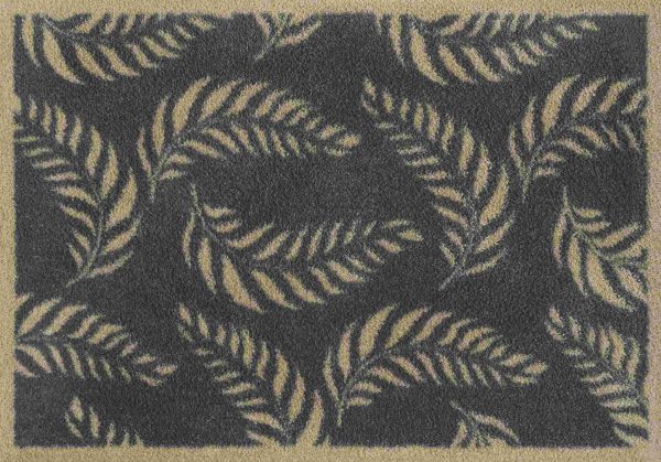 Turtle-Mat-Leaf-Scroll_60x85cm_02_5060025368849_DRAUFSICHT_kl