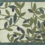 Turtle-Mat-Olive_40x60cm_02_5060025368917_DRAUFSICHT_kl