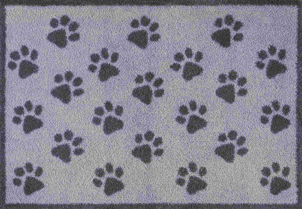 Turtle-Mat-Paws-Grey_60x85cm_02_5060025368221_DRAUFSICHT_kl