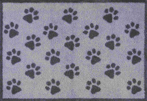 Turtle-Mat-Paws-Grey_60x85cm_02_5060025368221_DRAUFSICHT_kl