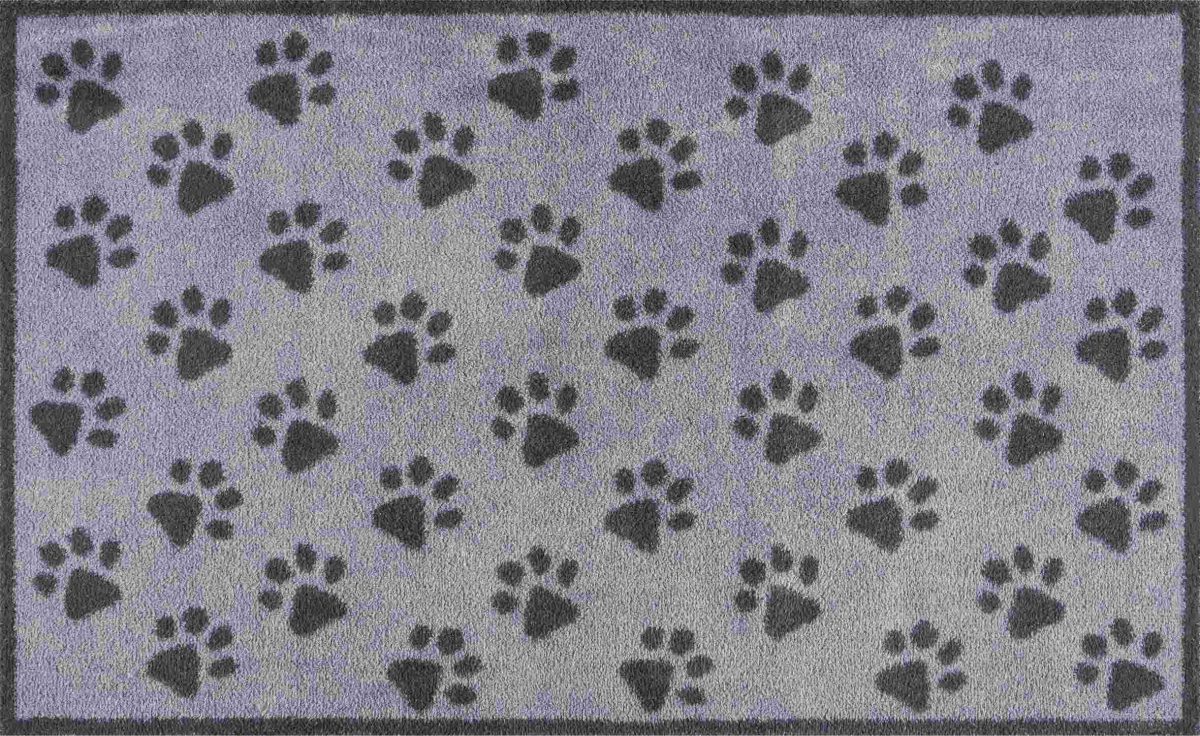 Turtle-Mat-Paws-Grey_75x120cm_02_5060025368245_DRAUFSICHT_kl
