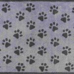 Turtle-Mat-Paws-Grey_75x120cm_02_5060025368245_DRAUFSICHT_kl