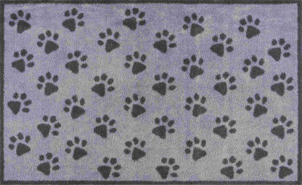 Turtle-Mat-Paws-Grey_75x120cm_02_5060025368245_DRAUFSICHT_kl