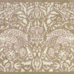 Turtle-Mat-Pure-Strawberry-Thief-Neutral_60x85cm_02_5060731182678_DRAUFSICHT_kl