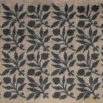 Turtle-Mat-Rosehip-Gold_60x85cm_02_5060731184528_DRAUFSICHT_kl